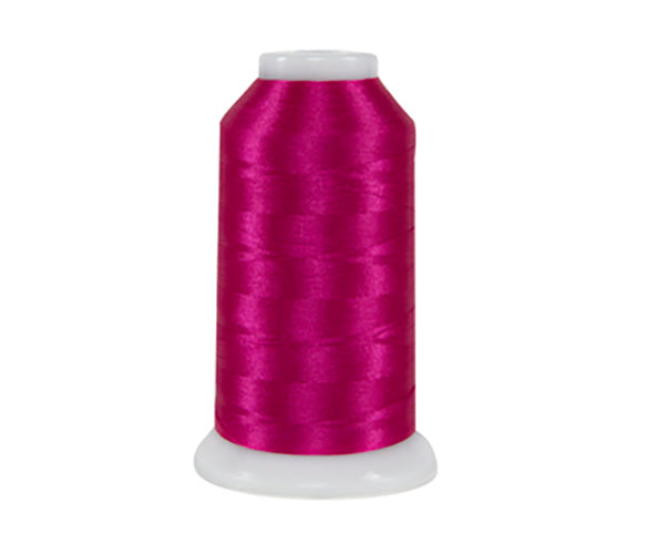Superior Threads - Magnifico Embroidery Thread 3,000 yd - Colours #2000-2099