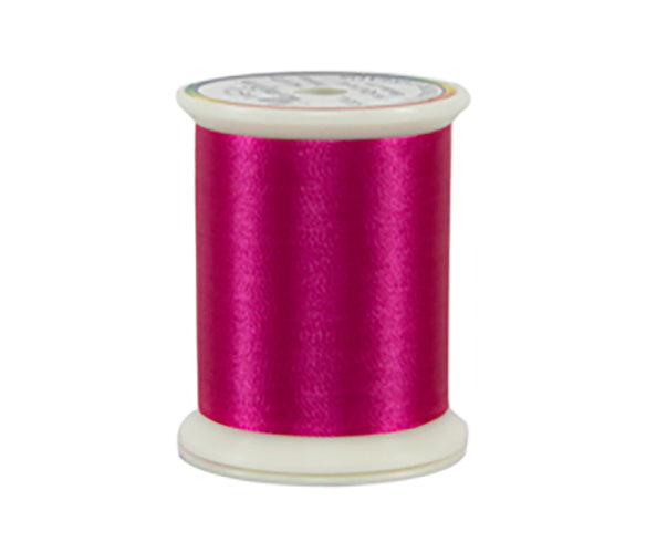 Superior Threads - Magnifico Embroidery Thread 500 yd - Colours #2000 - #2099