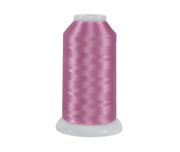 Superior Threads - Magnifico Embroidery Thread 3,000 yd - Colours #2000-2099