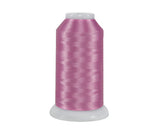 Superior Threads - Magnifico Embroidery Thread 3,000 yd - Colours #2000-2099