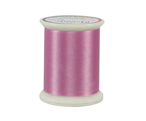 Superior Threads - Magnifico Embroidery Thread 500 yd - Colours #2000 - #2099