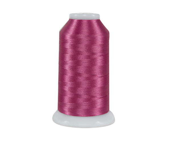 Superior Threads - Magnifico Embroidery Thread 3,000 yd - Colours #2000-2099