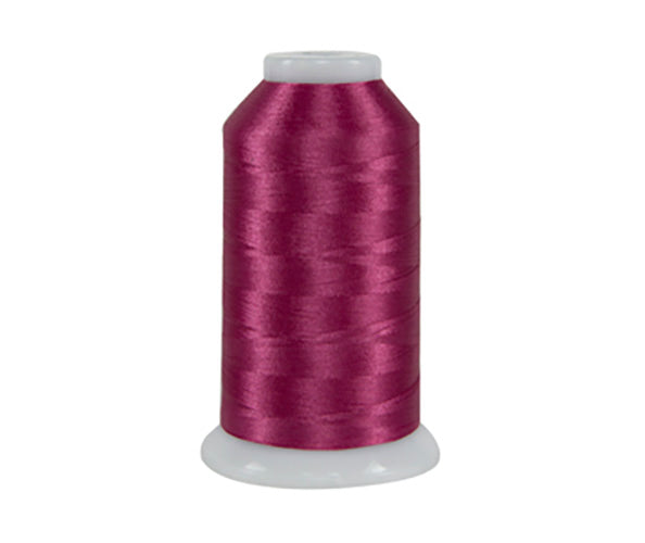 Superior Threads - Magnifico Embroidery Thread 3,000 yd - Colours #2000-2099