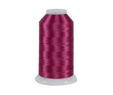 Superior Threads - Magnifico Embroidery Thread 3,000 yd - Colours #2000-2099