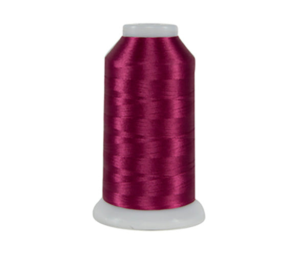 Superior Threads - Magnifico Embroidery Thread 3,000 yd - Colours #2000-2099