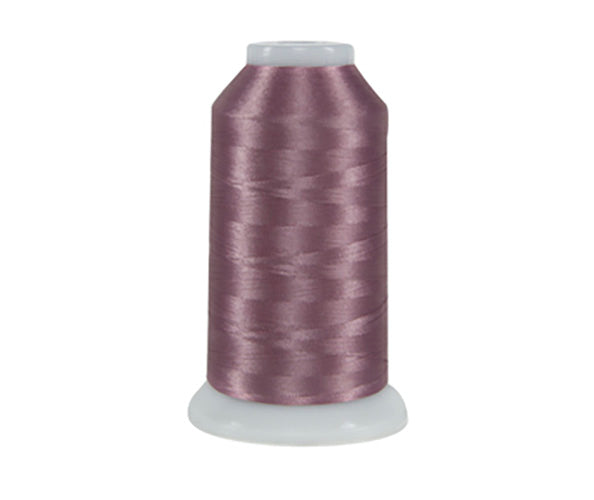 Superior Threads - Magnifico Embroidery Thread 3,000 yd - Colours #2000-2099