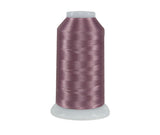 Superior Threads - Magnifico Embroidery Thread 3,000 yd - Colours #2000-2099