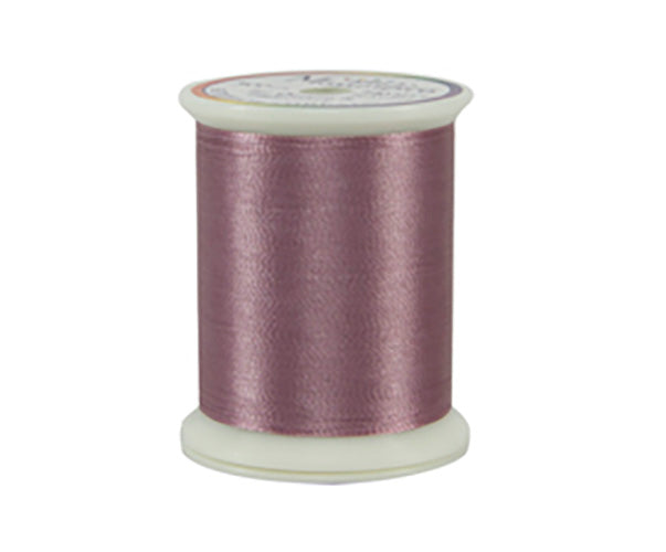 Superior Threads - Magnifico Embroidery Thread 500 yd - Colours #2000 - #2099