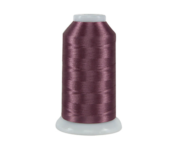Superior Threads - Magnifico Embroidery Thread 3,000 yd - Colours #2000-2099