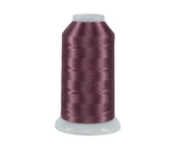 Superior Threads - Magnifico Embroidery Thread 3,000 yd - Colours #2000-2099