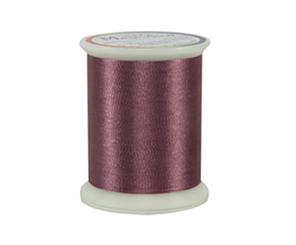 Superior Threads - Magnifico Embroidery Thread 500 yd - Colours #2000 - #2099