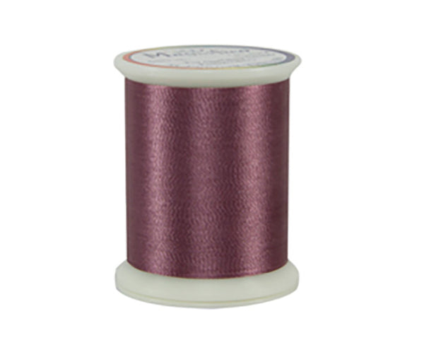 Superior Threads - Magnifico Embroidery Thread 500 yd - Colours #2000 - #2099