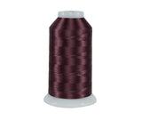 Superior Threads - Magnifico Embroidery Thread 3,000 yd - Colours #2000-2099