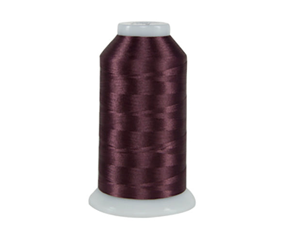 Superior Threads - Magnifico Embroidery Thread 3,000 yd - Colours #2000-2099