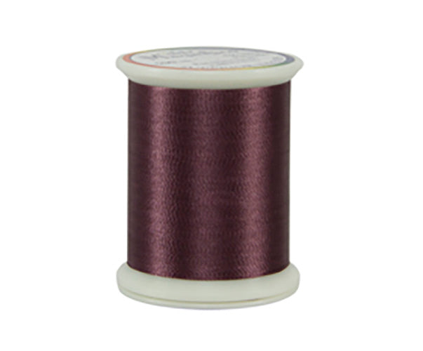 Superior Threads - Magnifico Embroidery Thread 500 yd - Colours #2000 - #2099
