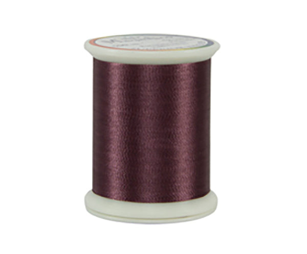 Superior Threads - Magnifico Embroidery Thread 500 yd - Colours #2000 - #2099