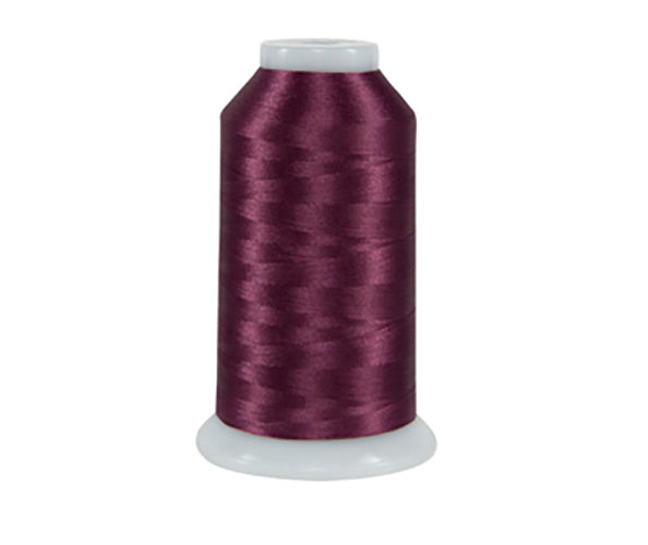 Superior Threads - Magnifico Embroidery Thread 3,000 yd - Colours #2000-2099