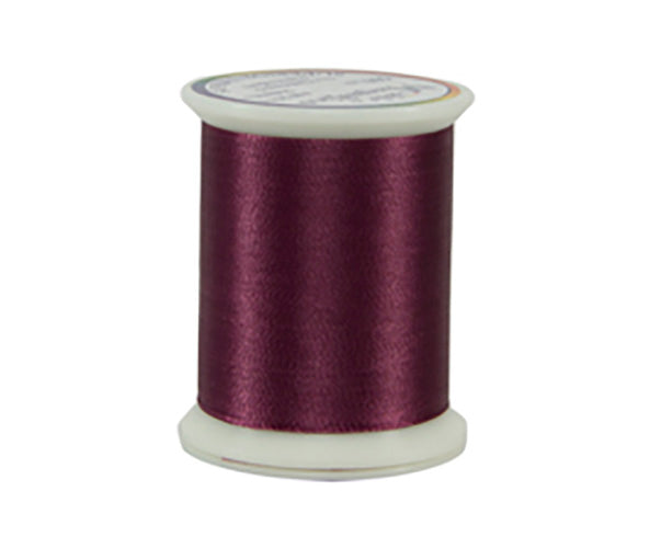 Superior Threads - Magnifico Embroidery Thread 500 yd - Colours #2000 - #2099