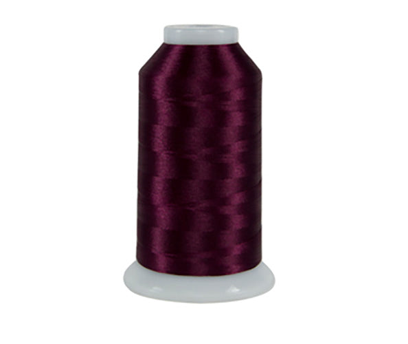 Superior Threads - Magnifico Embroidery Thread 3,000 yd - Colours #2000-2099
