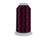 Superior Threads - Magnifico Embroidery Thread 3,000 yd - Colours #2000-2099