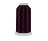 Superior Threads - Magnifico Embroidery Thread 3,000 yd - Colours #2000-2099