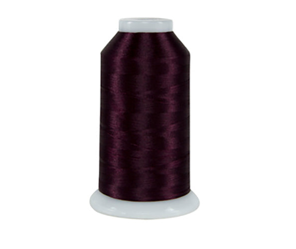 Superior Threads - Magnifico Embroidery Thread 3,000 yd - Colours #2000-2099