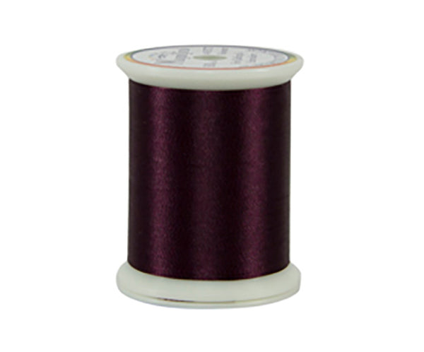 Superior Threads - Magnifico Embroidery Thread 500 yd - Colours #2000 - #2099