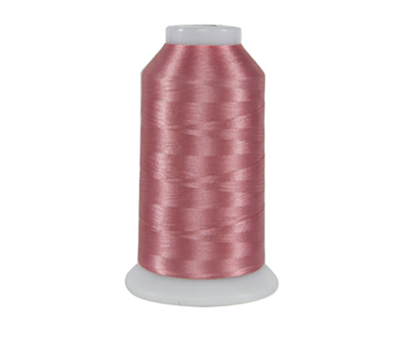 Superior Threads - Magnifico Embroidery Thread 3,000 yd - Colours #2000-2099