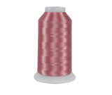 Superior Threads - Magnifico Embroidery Thread 3,000 yd - Colours #2000-2099