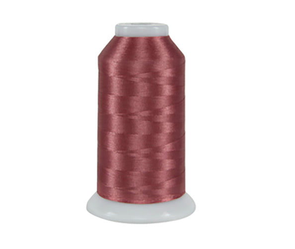 Superior Threads - Magnifico Embroidery Thread 3,000 yd - Colours #2000-2099