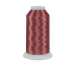 Superior Threads - Magnifico Embroidery Thread 3,000 yd - Colours #2000-2099