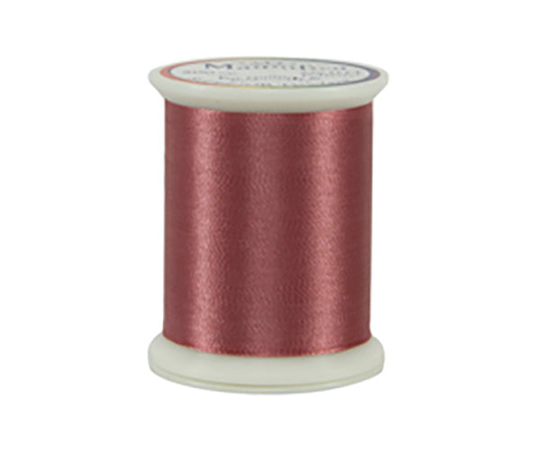Superior Threads - Magnifico Embroidery Thread 500 yd - Colours #2000 - #2099