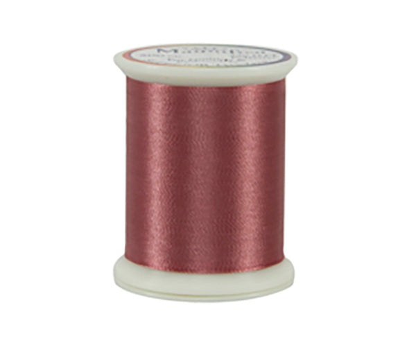 Superior Threads - Magnifico Embroidery Thread 500 yd - Colours #2000 - #2099