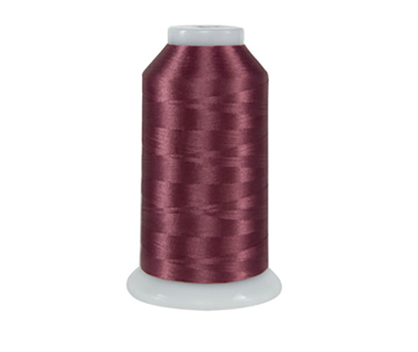 Superior Threads - Magnifico Embroidery Thread 3,000 yd - Colours #2000-2099