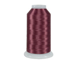 Superior Threads - Magnifico Embroidery Thread 3,000 yd - Colours #2000-2099
