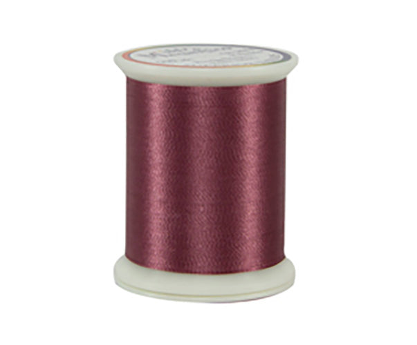 Superior Threads - Magnifico Embroidery Thread 500 yd - Colours #2000 - #2099