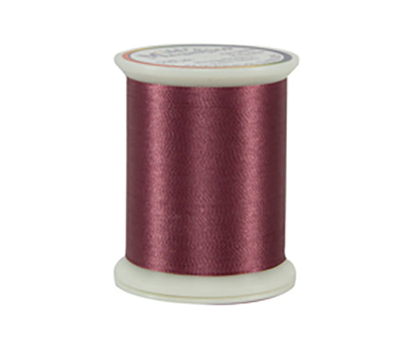 Superior Threads - Magnifico Embroidery Thread 500 yd - Colours #2000 - #2099
