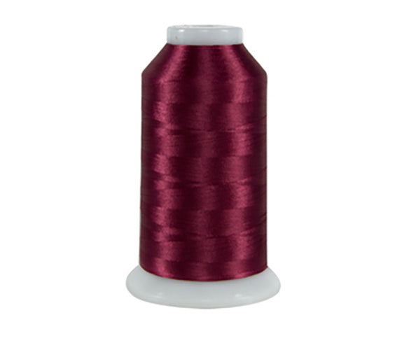 Superior Threads - Magnifico Embroidery Thread 3,000 yd - Colours #2000-2099