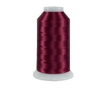 Superior Threads - Magnifico Embroidery Thread 3,000 yd - Colours #2000-2099