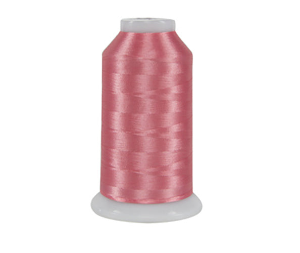 Superior Threads - Magnifico Embroidery Thread 3,000 yd - Colours #2000-2099
