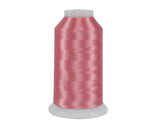 Superior Threads - Magnifico Embroidery Thread 3,000 yd - Colours #2000-2099