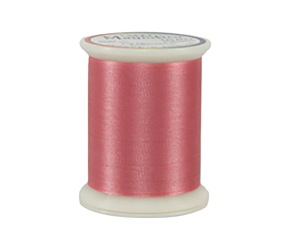 Superior Threads - Magnifico Embroidery Thread 500 yd - Colours #2000 - #2099