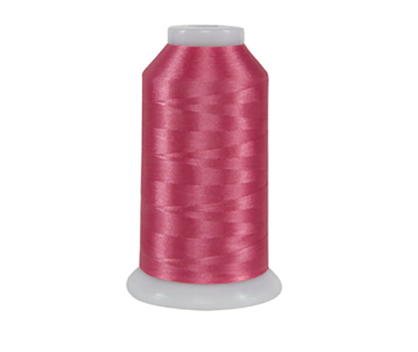 Superior Threads - Magnifico Embroidery Thread 3,000 yd - Colours #2000-2099