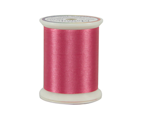 Superior Threads - Magnifico Embroidery Thread 500 yd - Colours #2000 - #2099
