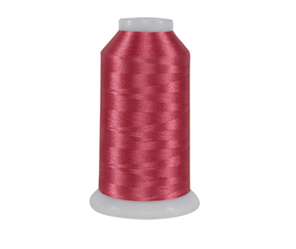 Superior Threads - Magnifico Embroidery Thread 3,000 yd - Colours #2000-2099