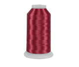 Superior Threads - Magnifico Embroidery Thread 3,000 yd - Colours #2000-2099