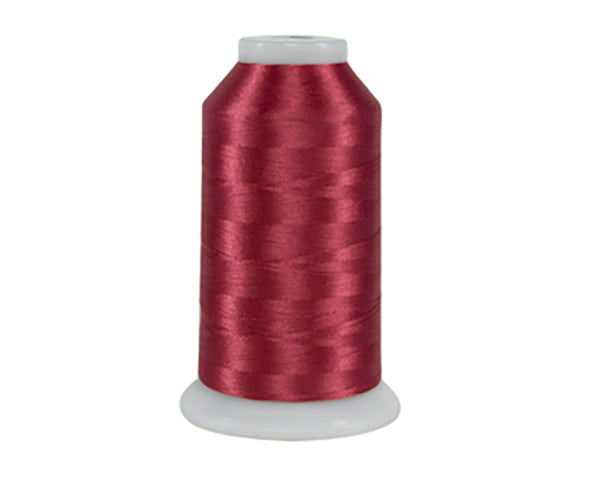 Superior Threads - Magnifico Embroidery Thread 3,000 yd - Colours #2000-2099