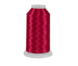 Superior Threads - Magnifico Embroidery Thread 3,000 yd - Colours #2000-2099