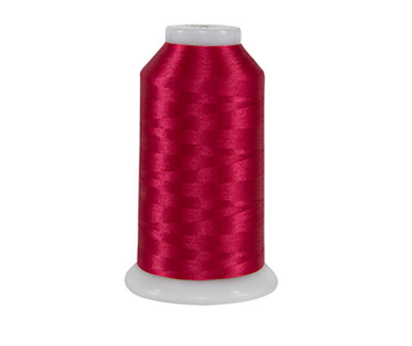 Superior Threads - Magnifico Embroidery Thread 3,000 yd - Colours #2000-2099