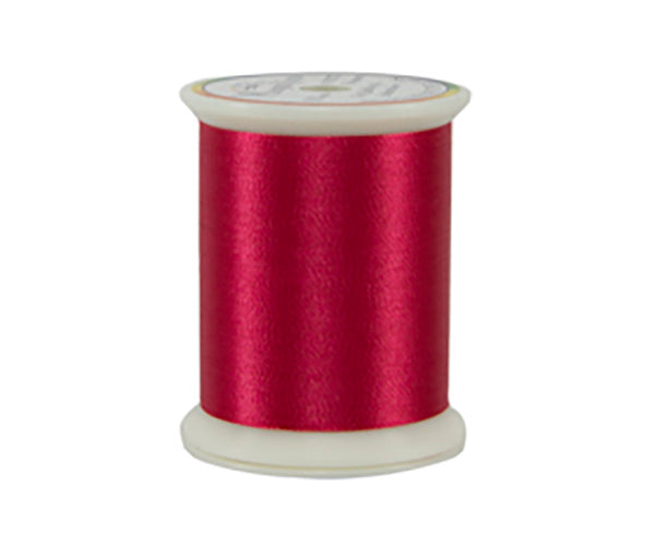 Superior Threads - Magnifico Embroidery Thread 500 yd - Colours #2000 - #2099